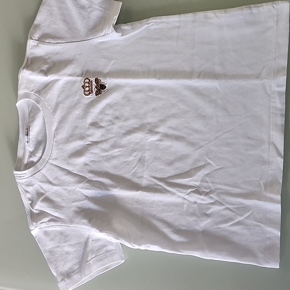 DOLCE & GABANNA AUTHENTIC - Picture 1 of 5